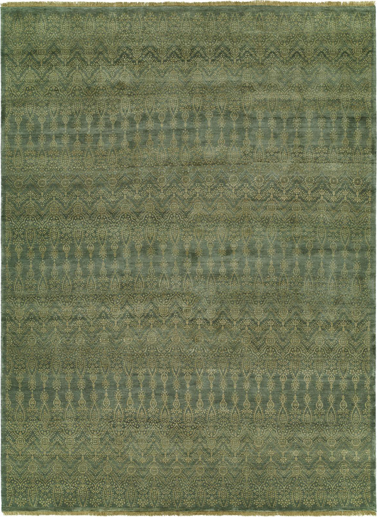 Ancient Boundaries Marseille MAR-03 Area Rug main image