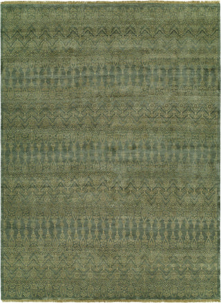 Ancient Boundaries Marseille MAR-03 Area Rug main image