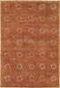 Ancient Boundaries Marseille MAR-04 Area Rug main image