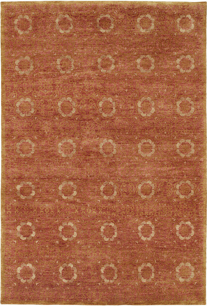Ancient Boundaries Marseille MAR-04 Area Rug main image