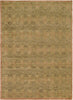 Ancient Boundaries Marseille MAR-05 Area Rug main image