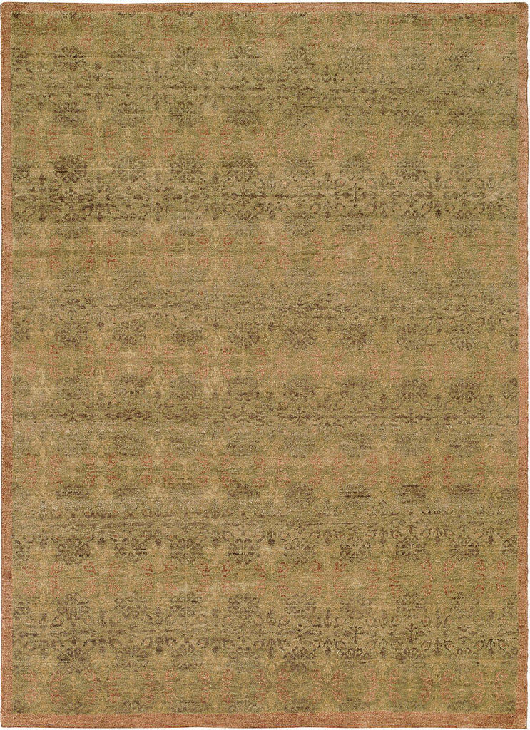 Ancient Boundaries Marseille MAR-05 Area Rug main image