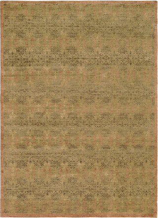 Ancient Boundaries Marseille MAR-05 Area Rug main image