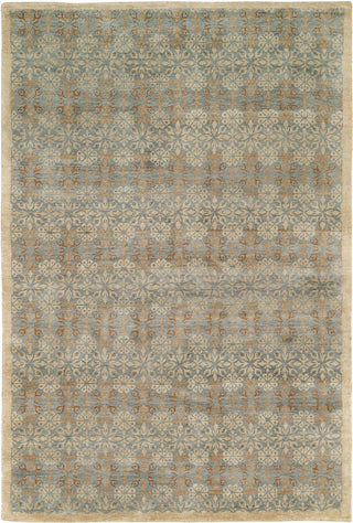 Ancient Boundaries Marseille MAR-06 Area Rug main image