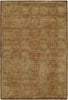 Ancient Boundaries Marseille MAR-07 Area Rug main image