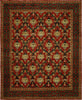 Ancient Boundaries Marseille MAR-08 Area Rug Main Image
