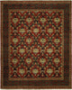 Ancient Boundaries Marseille MAR-08 Area Rug main image