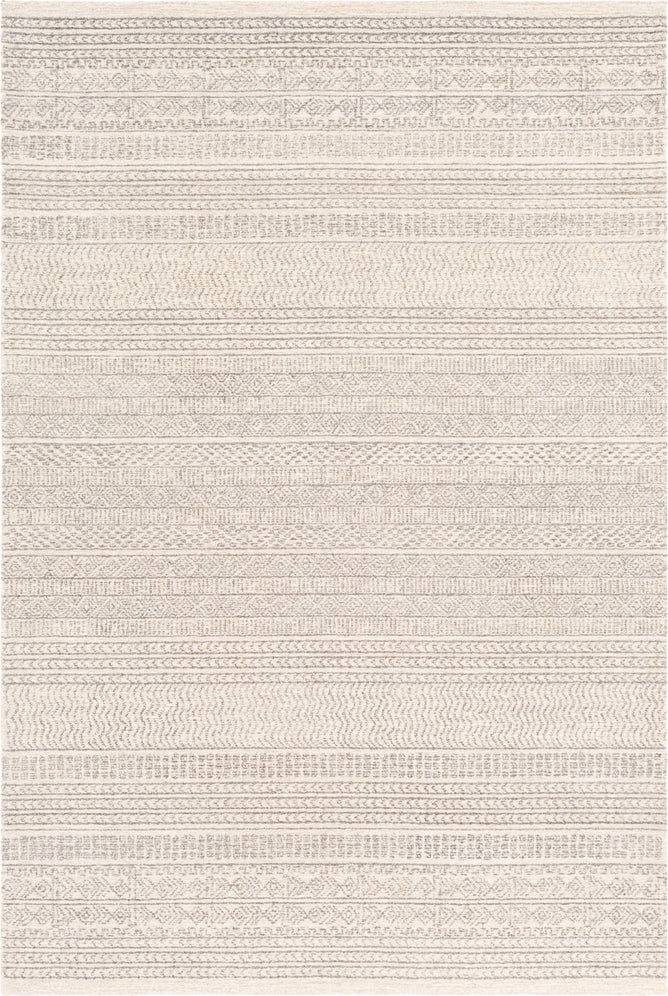 Surya Maroc 3-Mar Area Rug main image