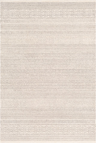 Surya Maroc 3-Mar Area Rug main image