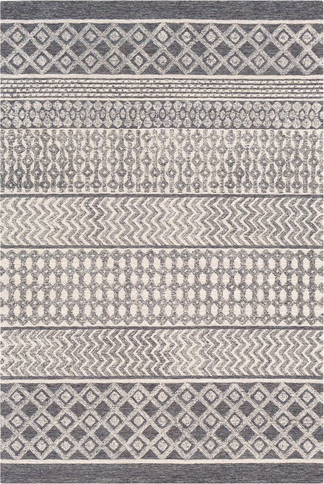 Surya Maroc 5-Mar Area Rug main image