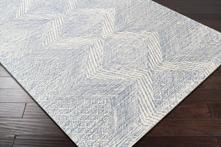 Surya Maroc MAR-2306 Area Rug