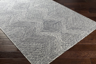 Surya Maroc MAR-2307 Area Rug