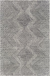 Surya Maroc MAR-2307 Area Rug