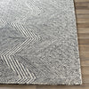 Surya Maroc MAR-2307 Area Rug