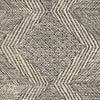 Surya Maroc MAR-2307 Area Rug