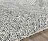 Surya Maroc MAR-2307 Area Rug