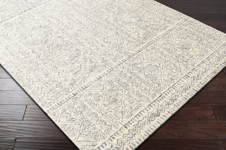 Surya Maroc MAR-2309 Area Rug