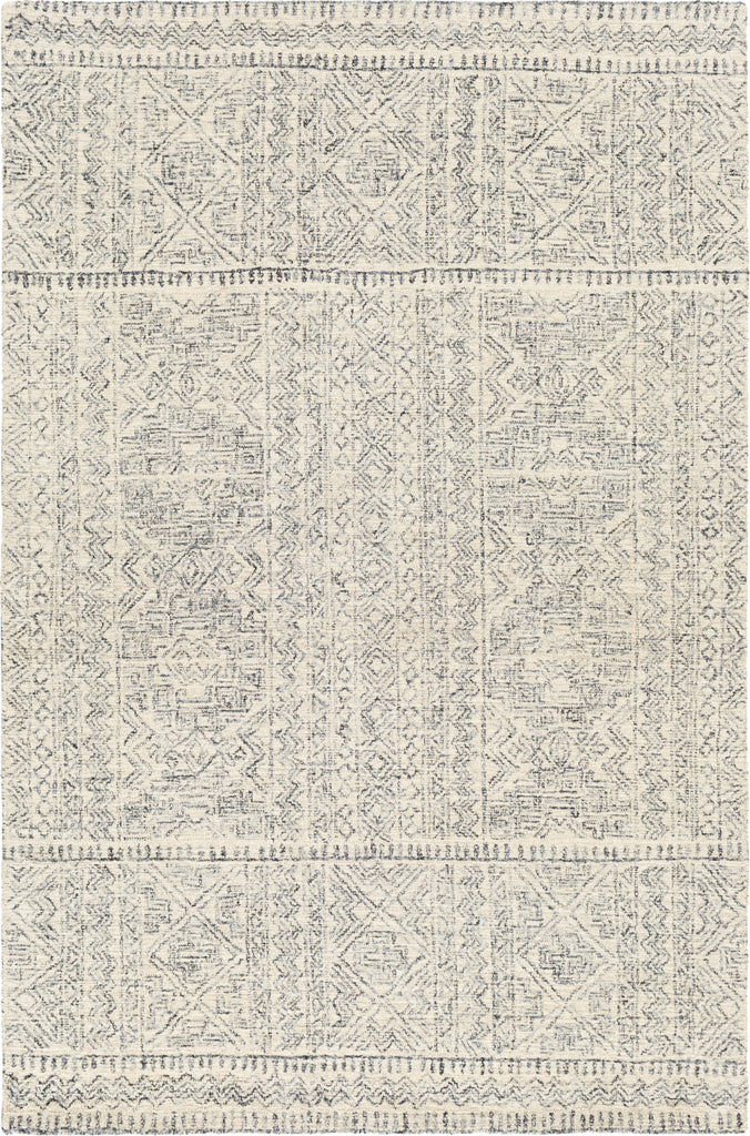 Surya Maroc MAR-2309 Area Rug