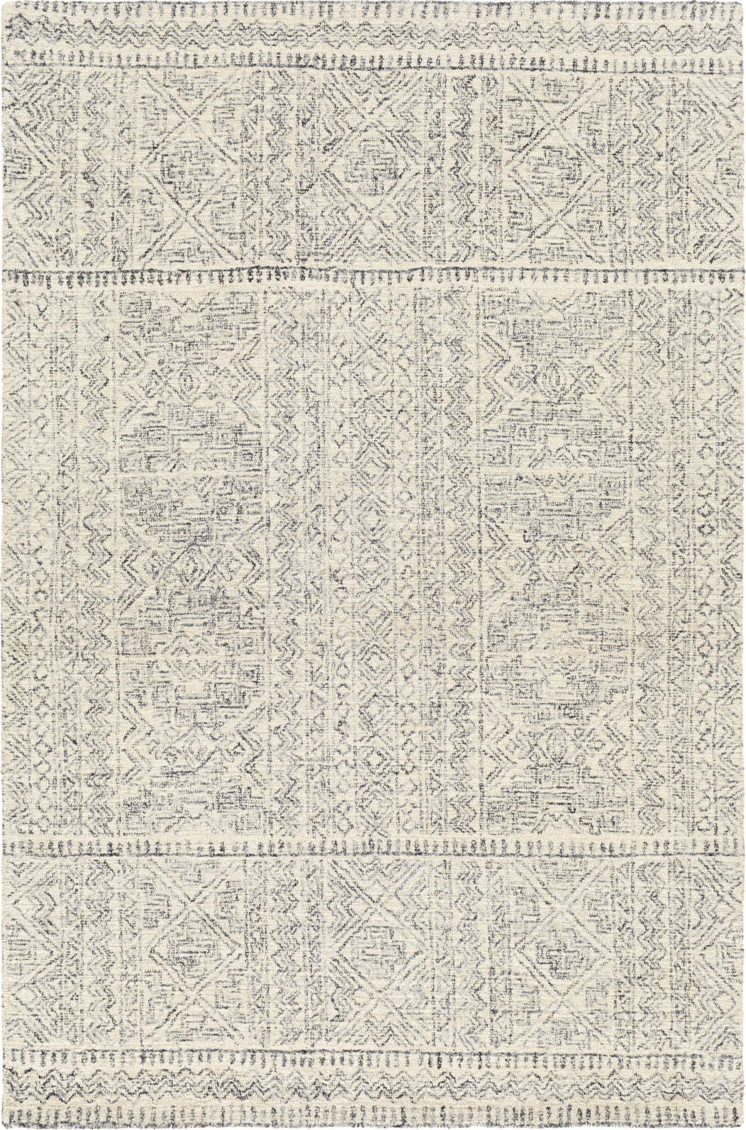 Surya Maroc MAR-2311 Area Rug – Incredible Rugs and Decor