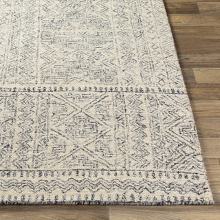 Surya Maroc MAR-2309 Area Rug