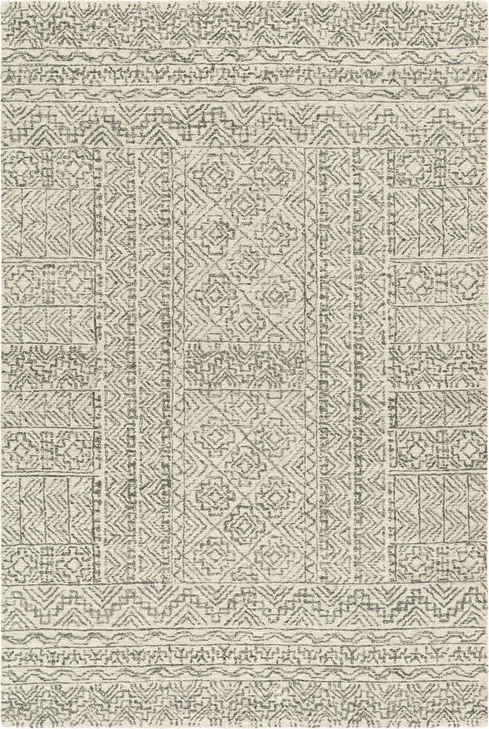 Surya Maroc MAR-2314 Area Rug