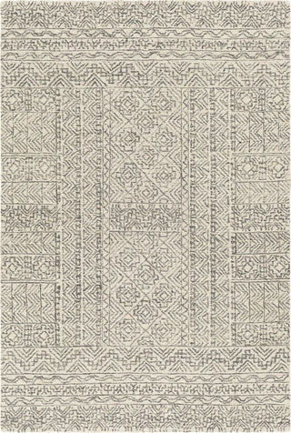 Surya Maroc MAR-2314 Area Rug