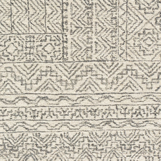 Surya Maroc MAR-2314 Area Rug