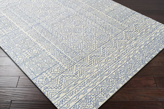 Surya Maroc MAR-2316 Area Rug