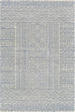 Surya Maroc MAR-2316 Area Rug