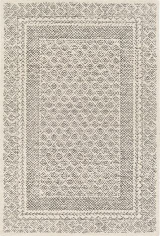 Surya Maroc MAR-2317 Area Rug