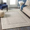 Surya Maroc MAR-2317 Area Rug Room Scene Feature