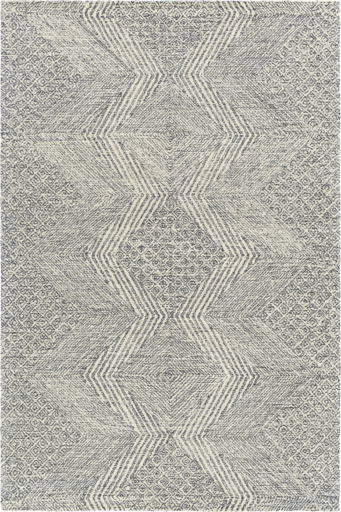 Surya Maroc MAR-2319 Area Rug