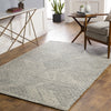 Surya Maroc MAR-2319 Area Rug Room Scene Feature