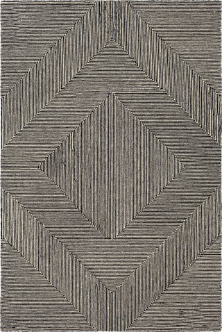 Surya Maroc MAR-2321 Area Rug main image