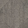 Surya Maroc MAR-2321 Area Rug Swatch