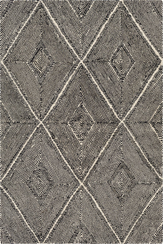 Surya Maroc MAR-2322 Area Rug main image