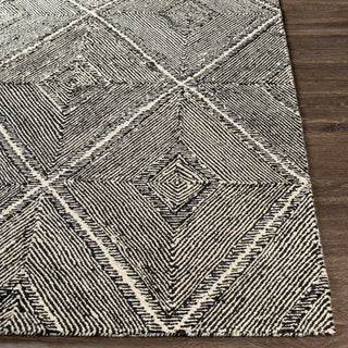 Surya Maroc MAR-2322 Area Rug Angle