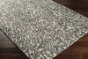 Surya Maroc MAR-2323 Area Rug Corner Shot