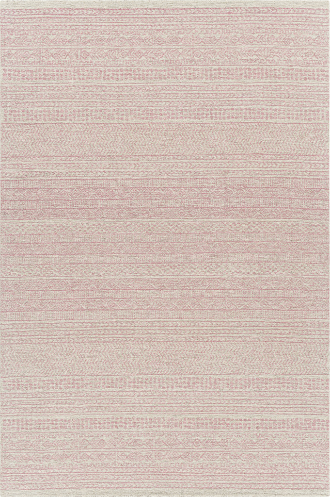 Surya Maroc MAR-2324 Area Rug main image