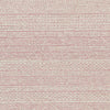 Surya Maroc MAR-2324 Area Rug Swatch
