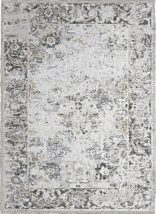 Dalyn Marbella MB2 Linen Area Rug main image