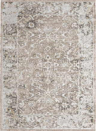 Dalyn Marbella MB2 Taupe Area Rug main image