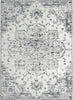 Dalyn Marbella MB3 Linen Area Rug main image