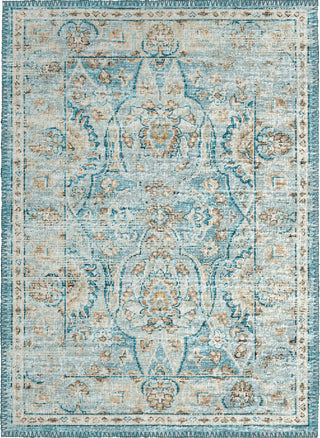 Dalyn Marbella MB5 Mediterranean Area Rug main image