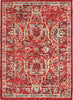 Dalyn Marbella MB5 Poppy Area Rug main image