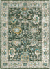 Dalyn Marbella MB6 Olive Area Rug main image
