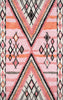Momeni Margaux MGX-2 Pink Area Rug main image