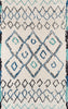 Momeni Margaux MGX-3 Ivory Area Rug main image