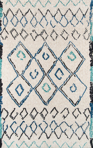 Momeni Margaux MGX-3 Ivory Area Rug main image