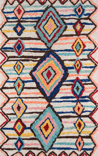 Momeni Margaux MGX-5 Multi Area Rug main image